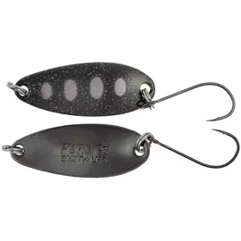 Блешня Smith Pure 2.7g BYM, фото 